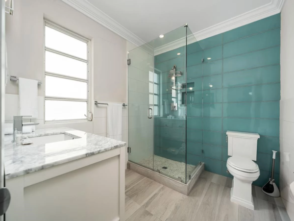 Nassau Luxurious Vacation Rental - Four Bedroom in Paradise
